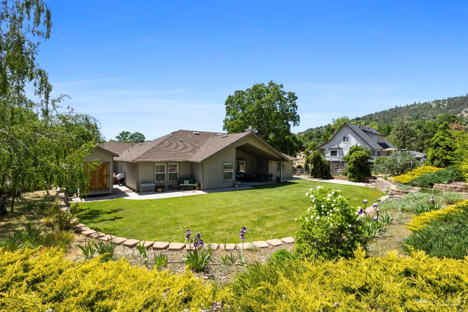 24350 Deertrail Drive