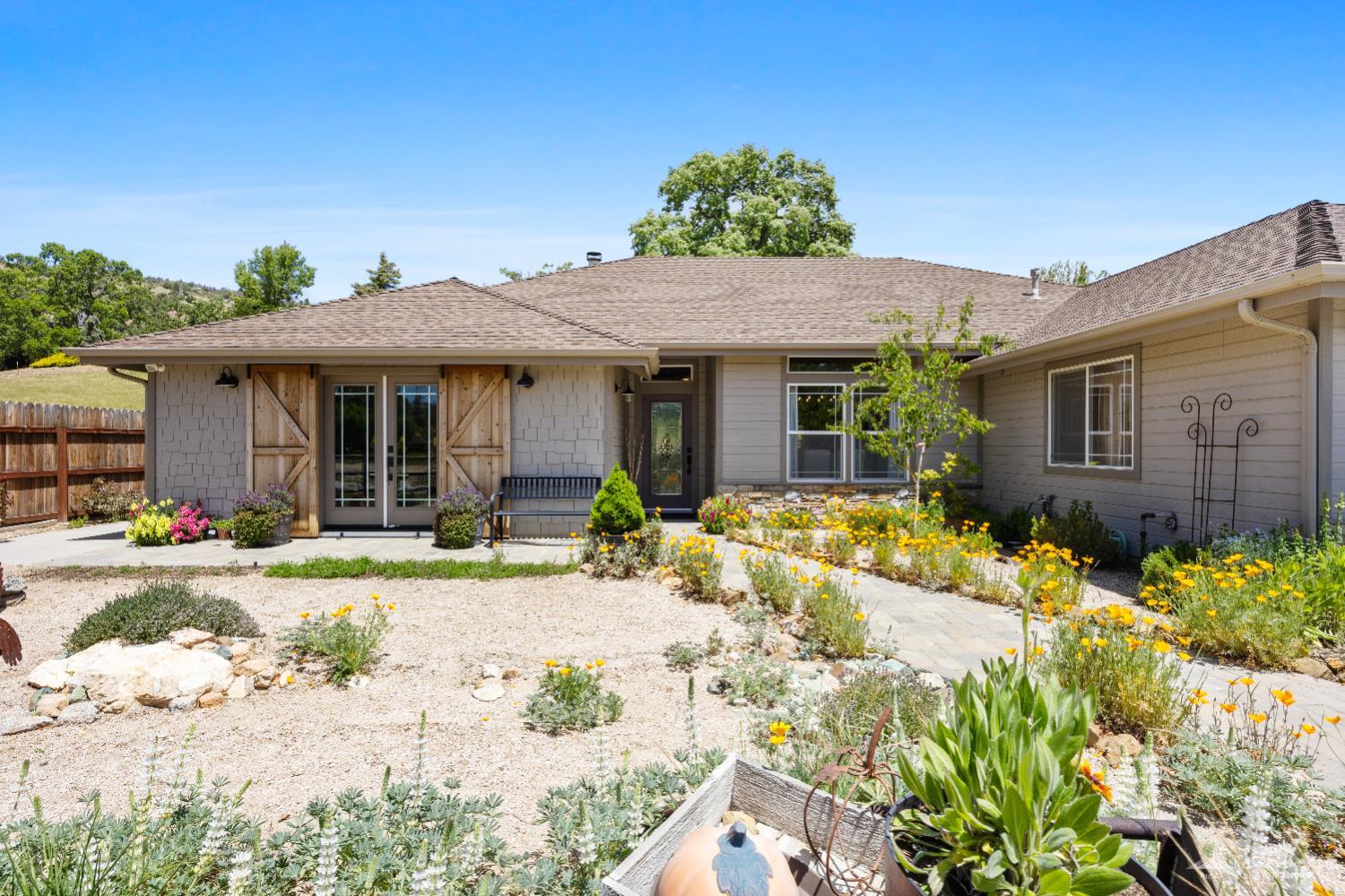 24350 Deertrail Drive