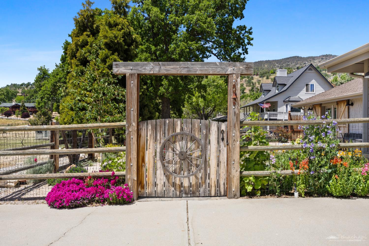 24350 Deertrail Drive