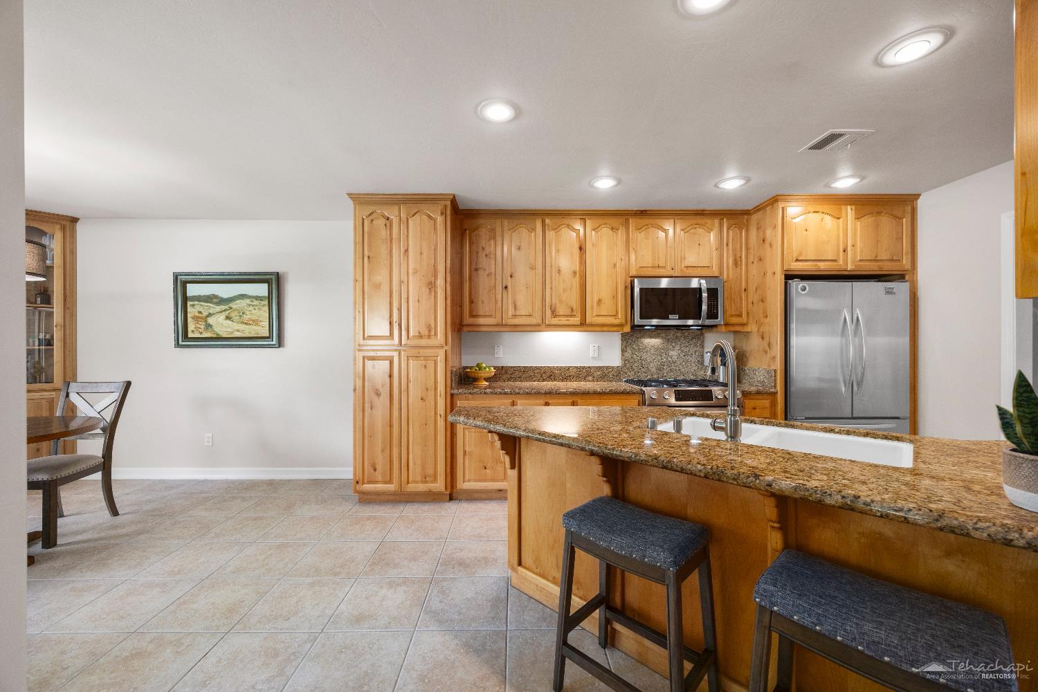 24350 Deertrail Drive