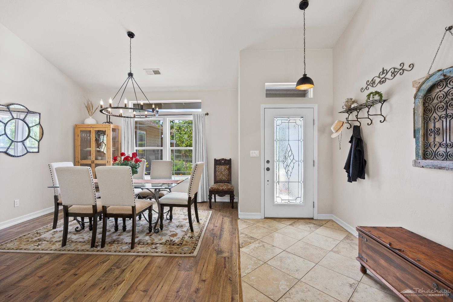 24350 Deertrail Drive