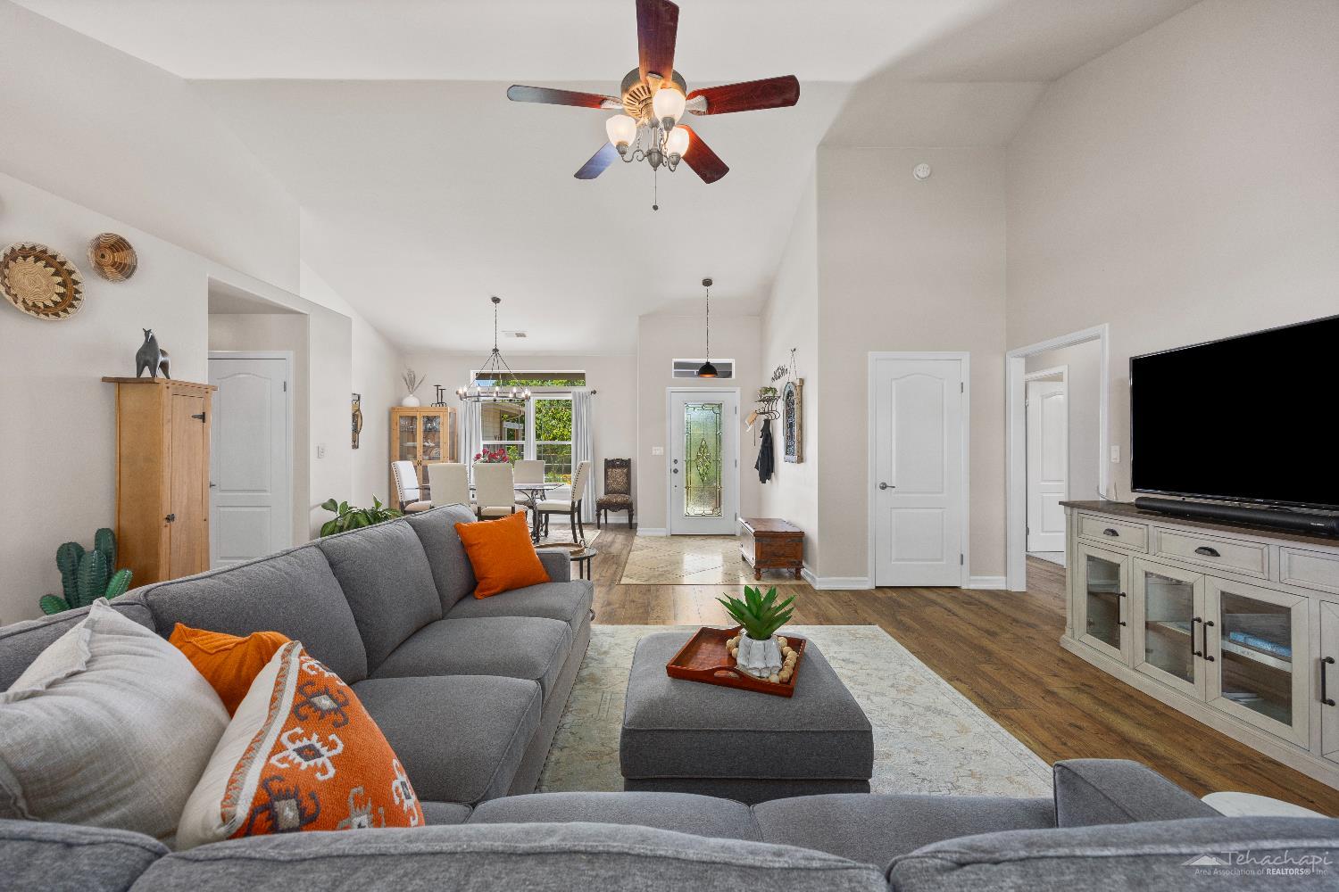 24350 Deertrail Drive