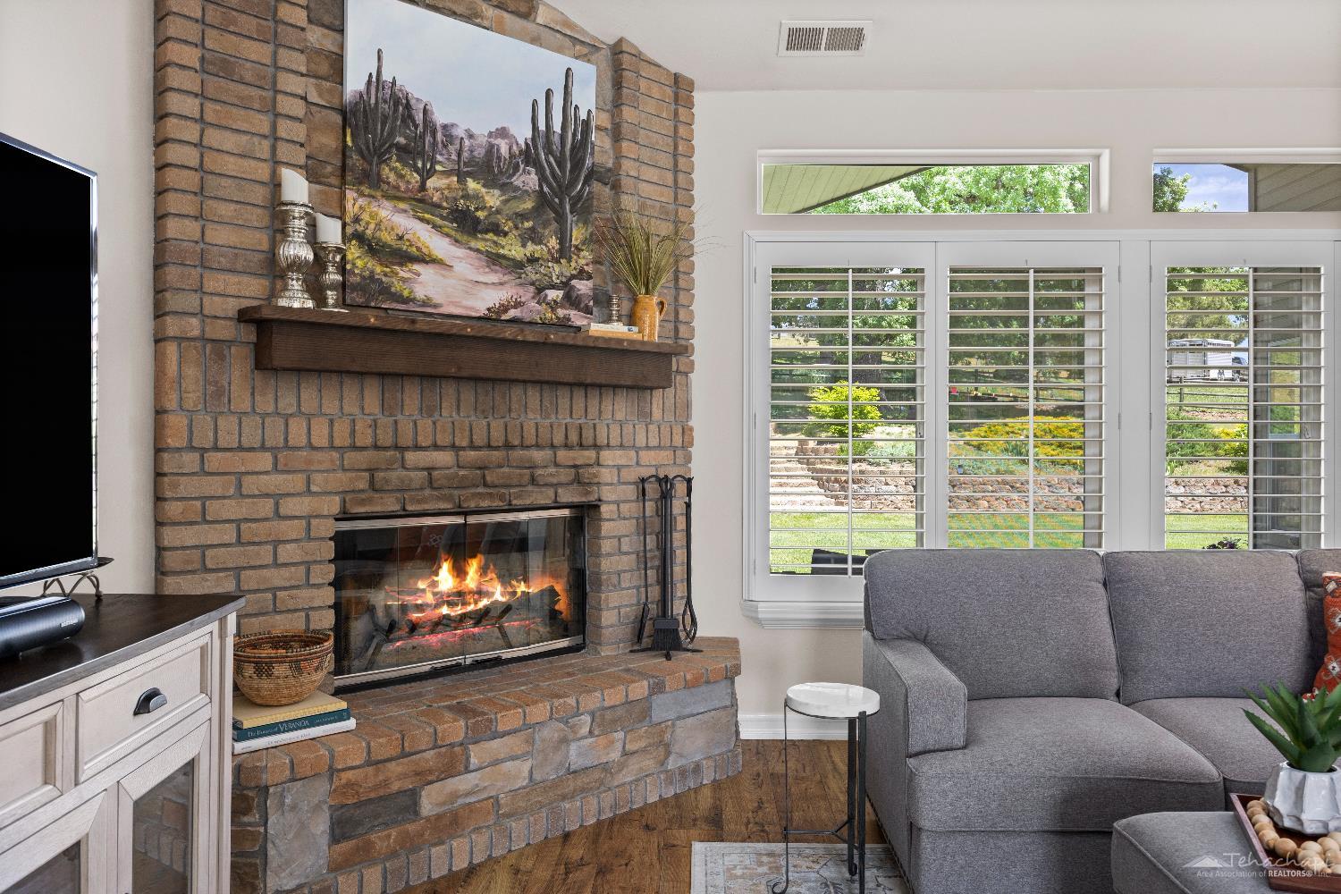 24350 Deertrail Drive