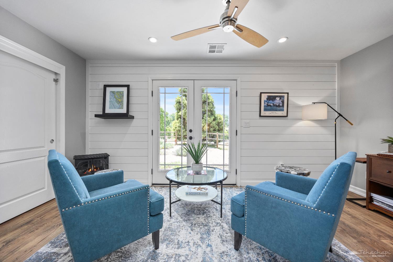 24350 Deertrail Drive