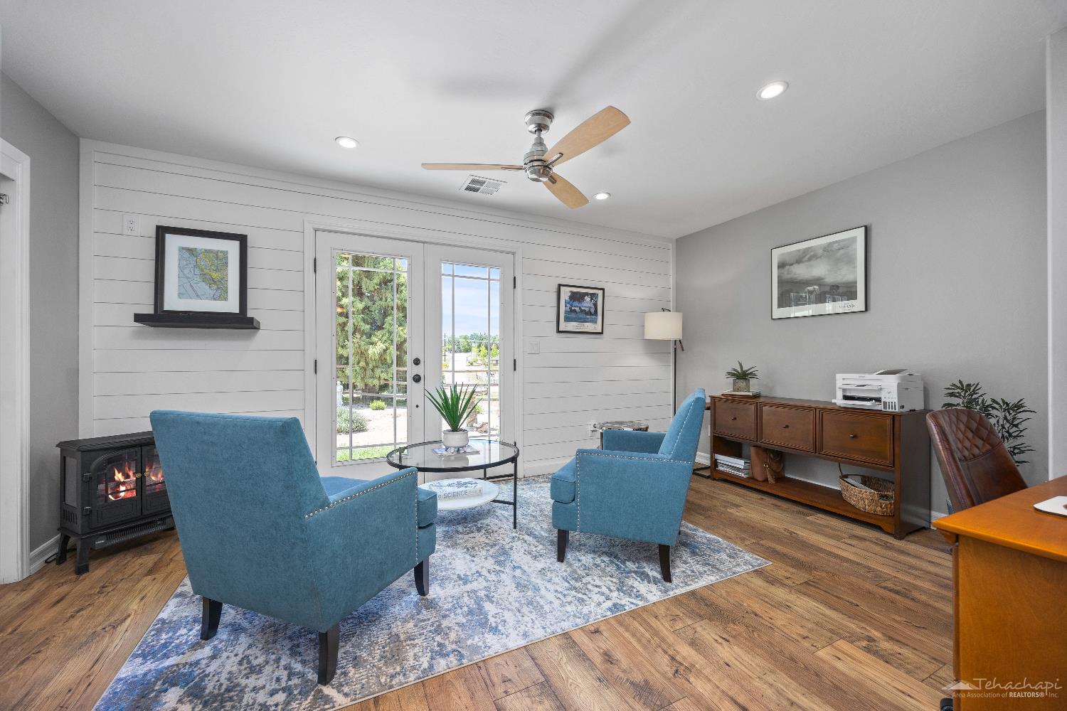 24350 Deertrail Drive
