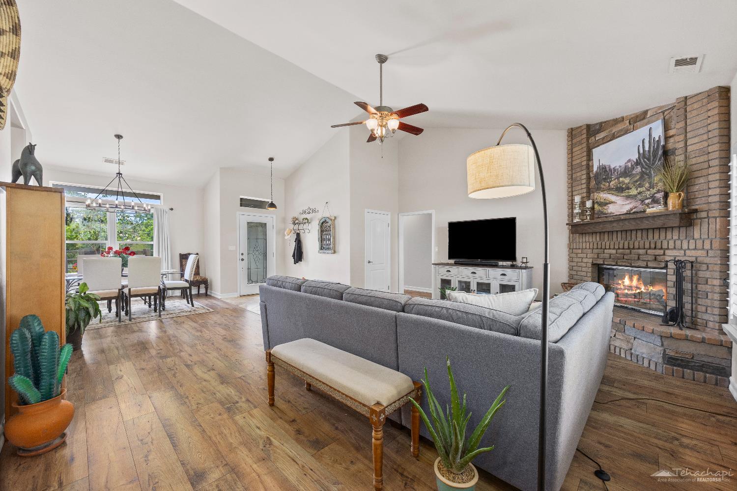 24350 Deertrail Drive