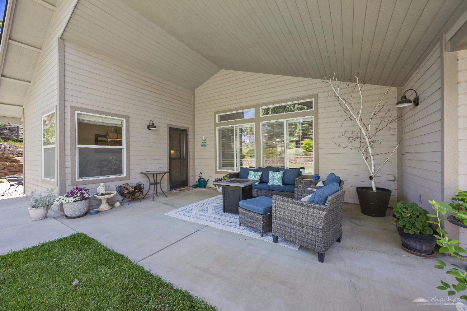 24350 Deertrail Drive