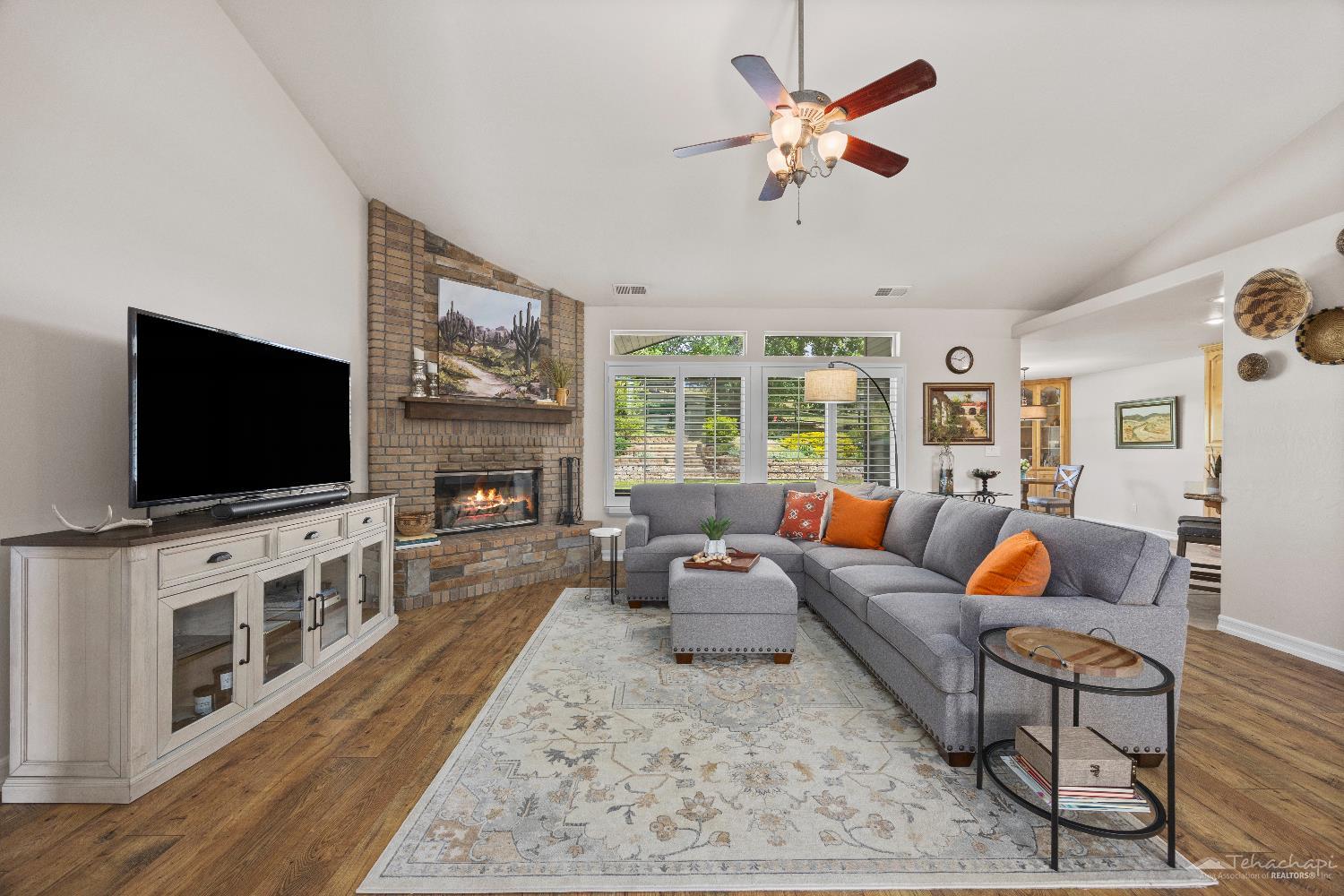 24350 Deertrail Drive