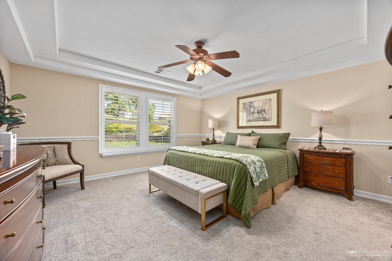 24350 Deertrail Drive