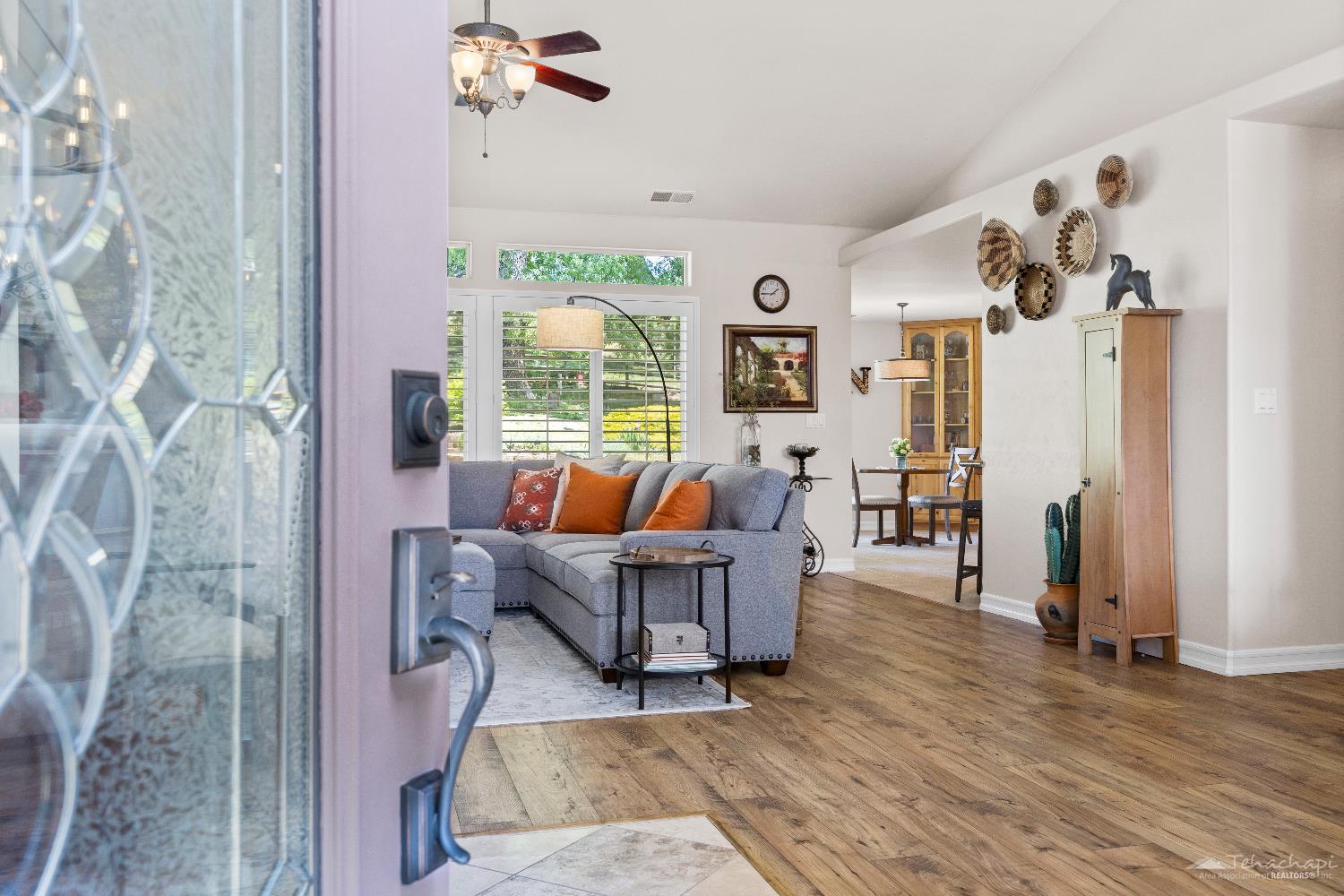 24350 Deertrail Drive