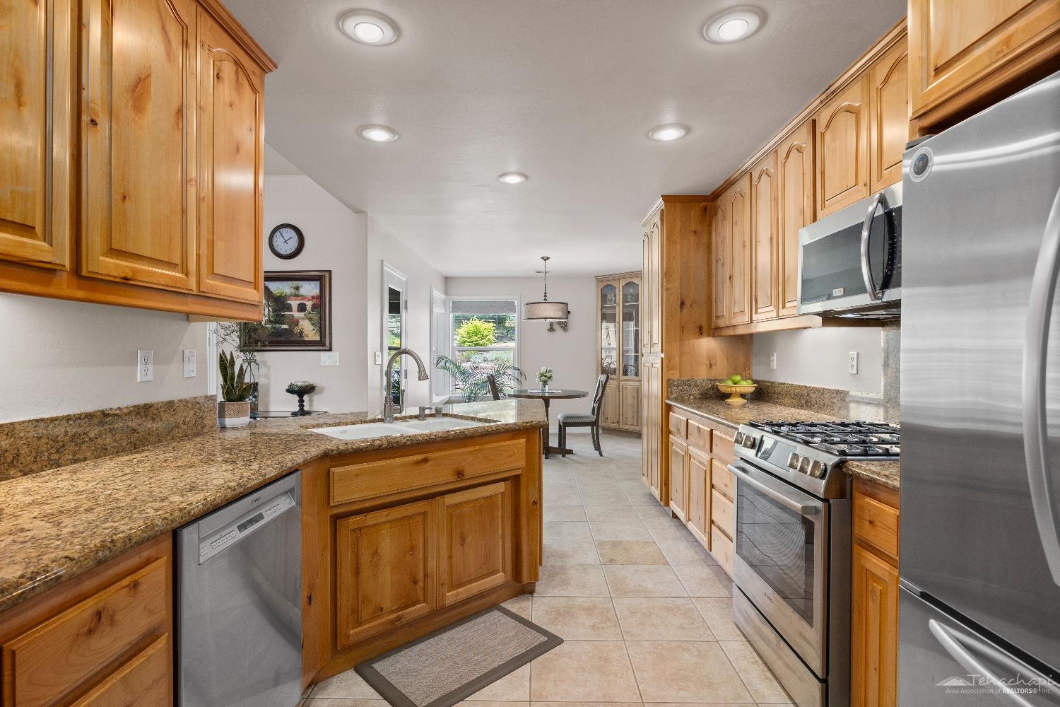 24350 Deertrail Drive