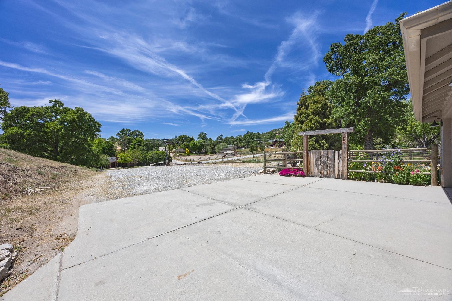 24350 Deertrail Drive