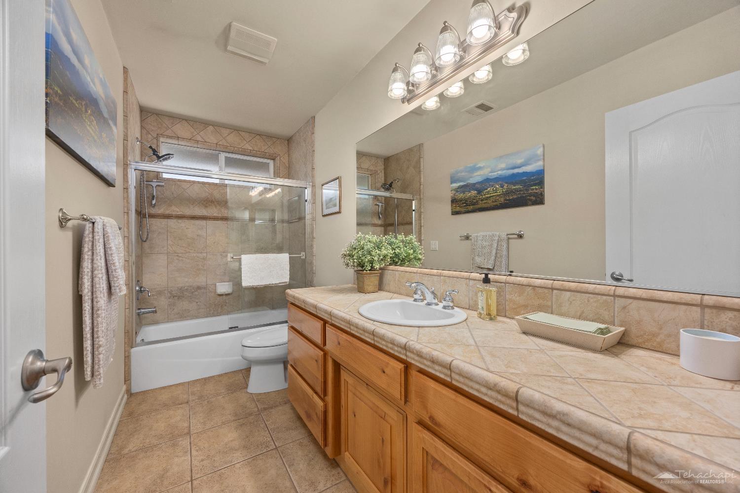 24350 Deertrail Drive