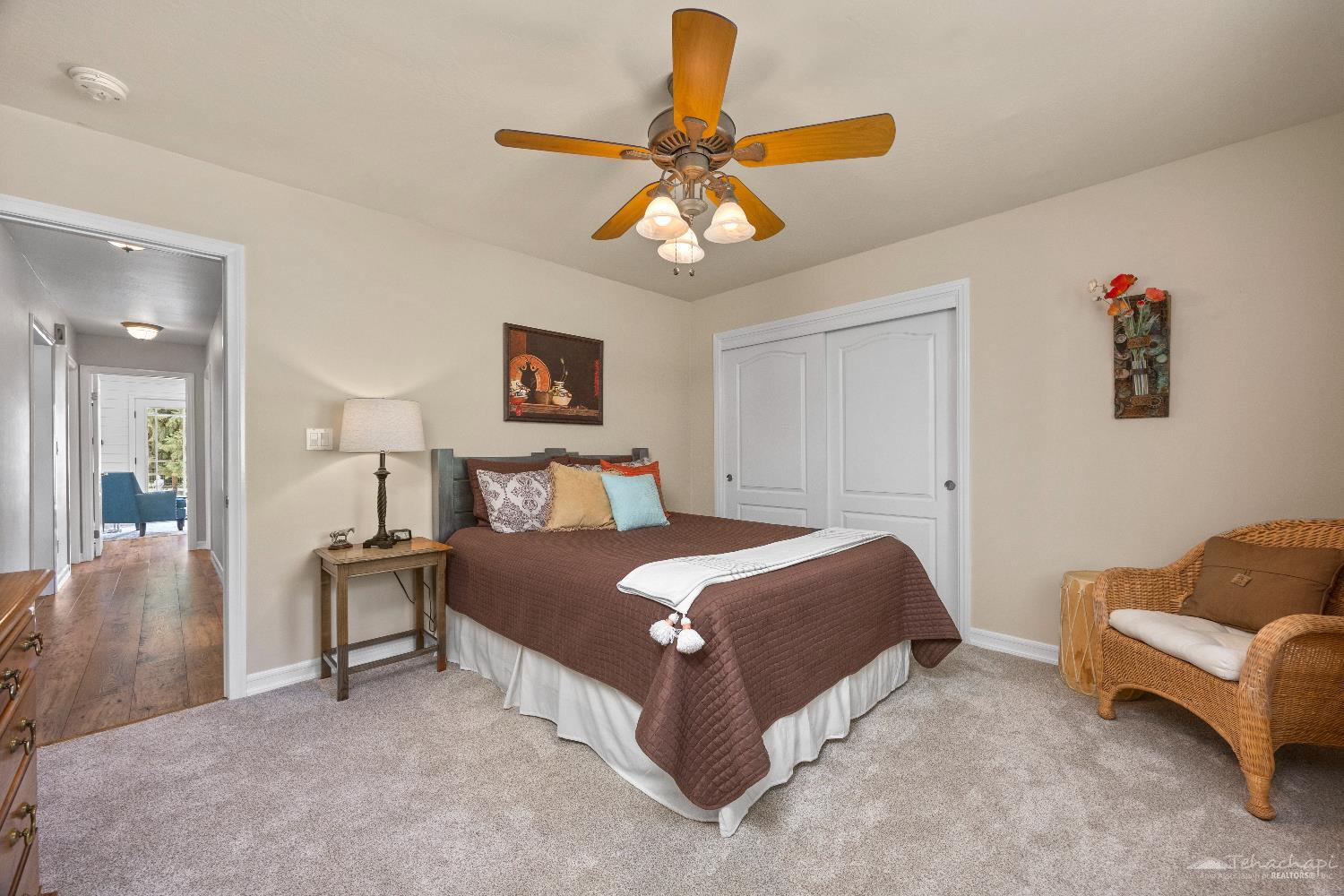 24350 Deertrail Drive