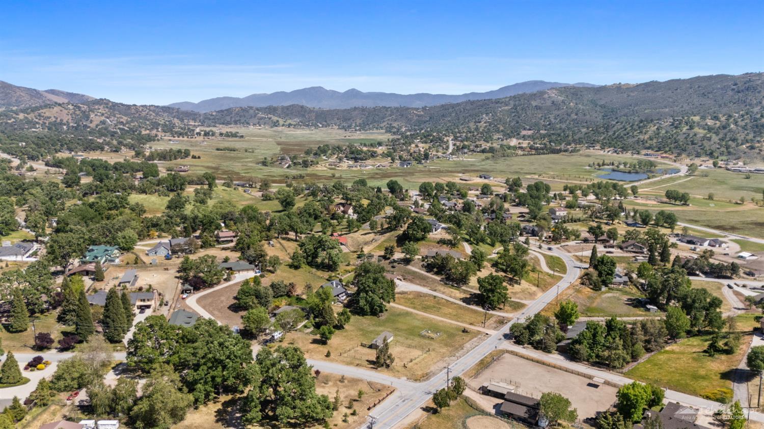 24350 Deertrail Drive