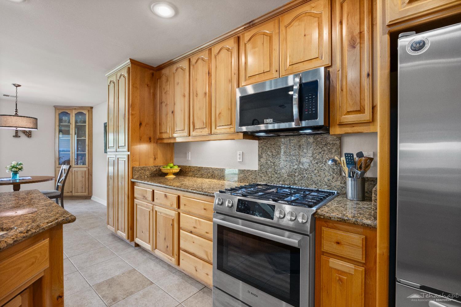 24350 Deertrail Drive