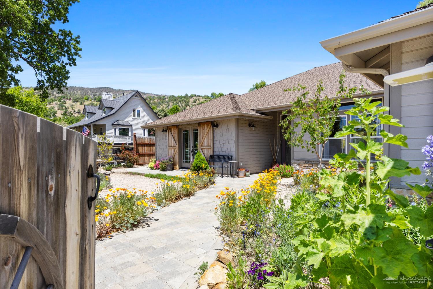24350 Deertrail Drive