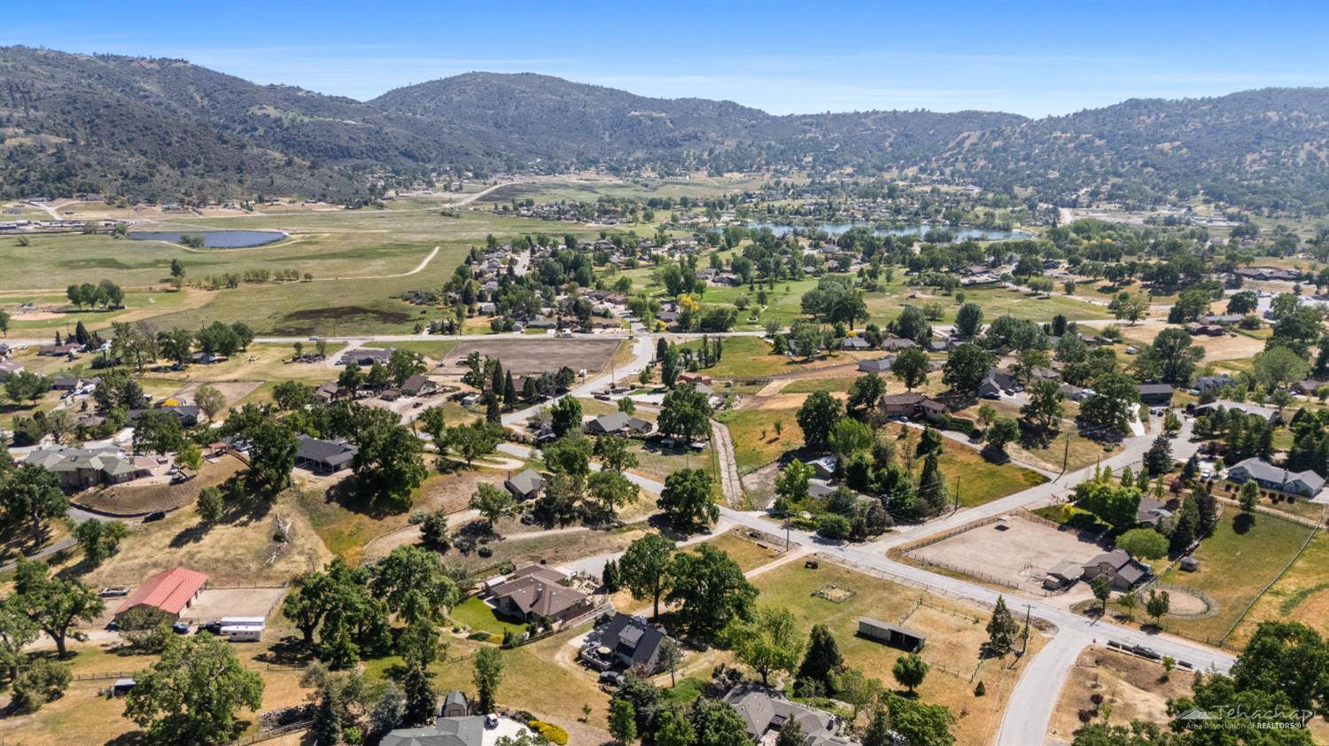 24350 Deertrail Drive