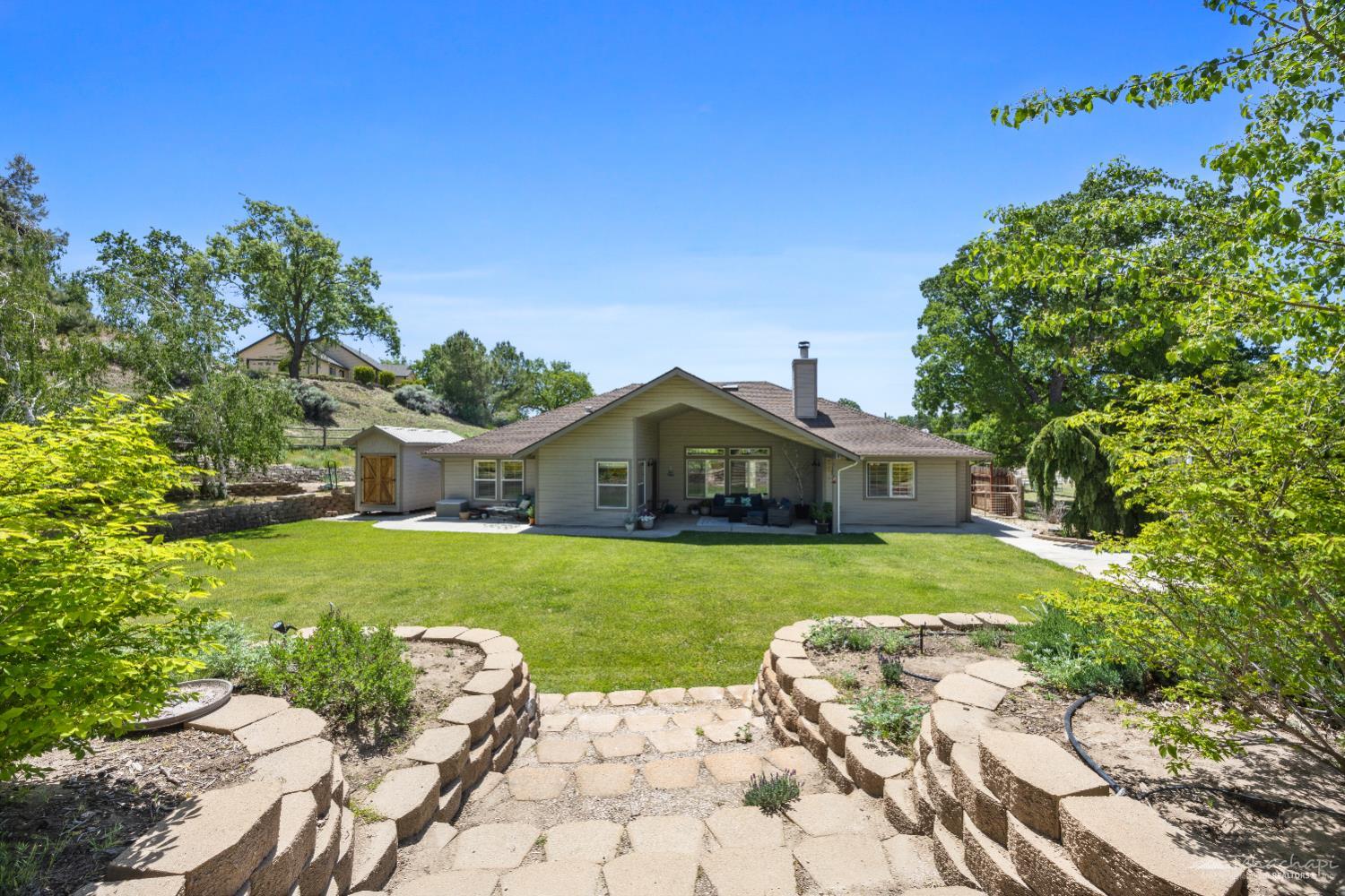 24350 Deertrail Drive