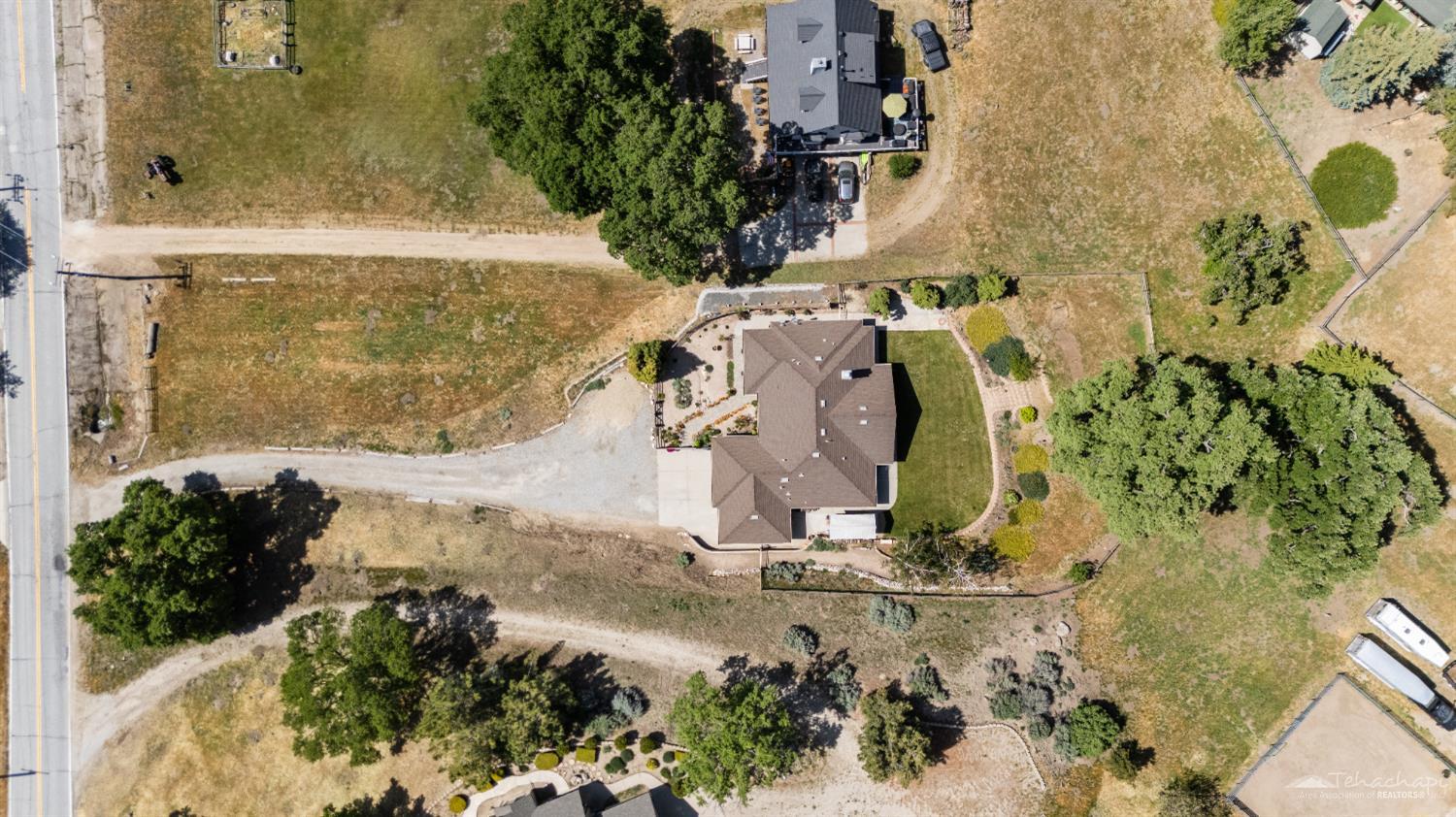 24350 Deertrail Drive