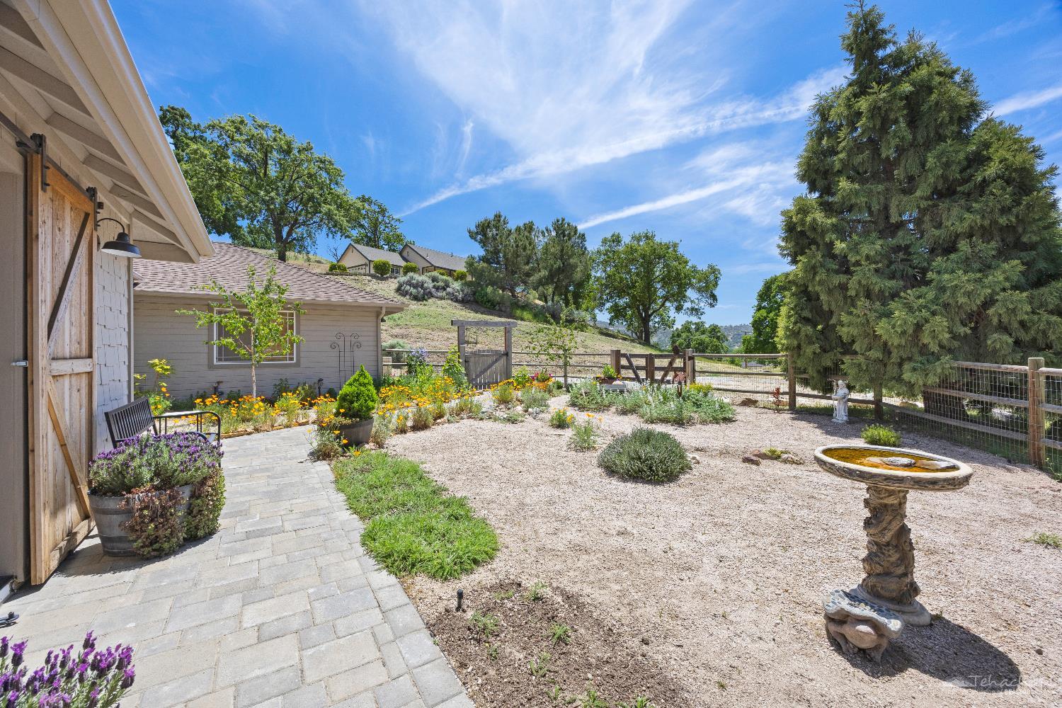 24350 Deertrail Drive