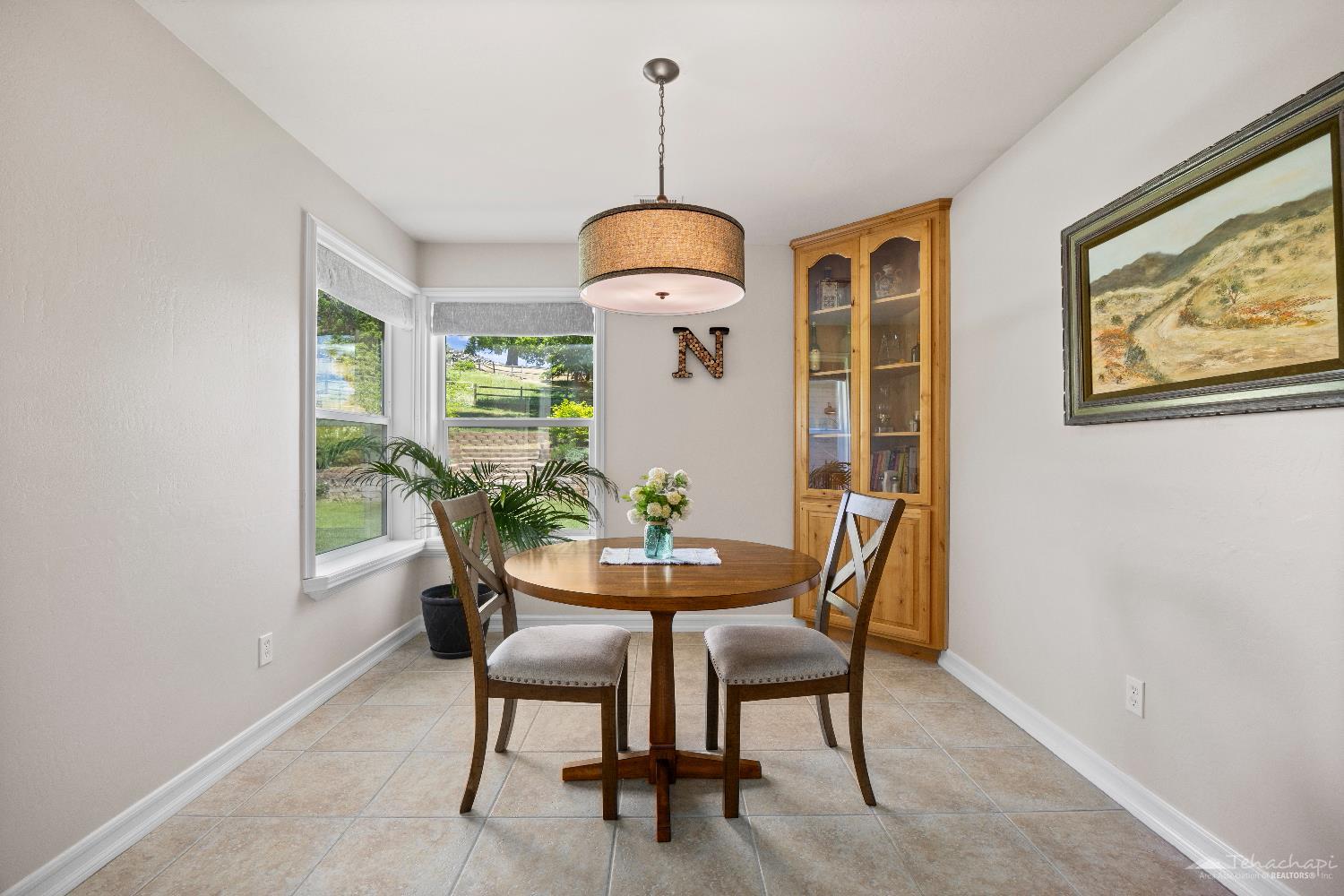 24350 Deertrail Drive