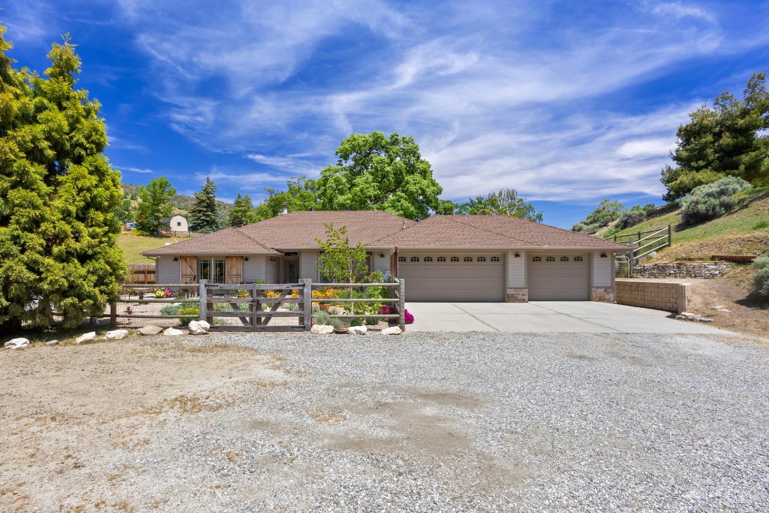 24350 Deertrail Drive