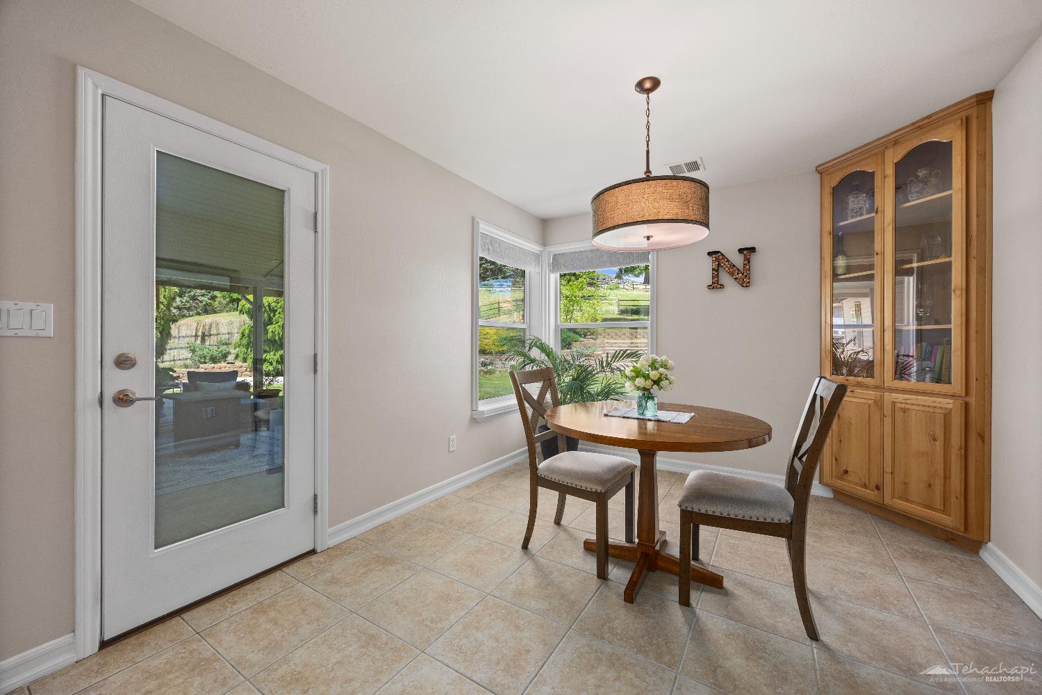 24350 Deertrail Drive