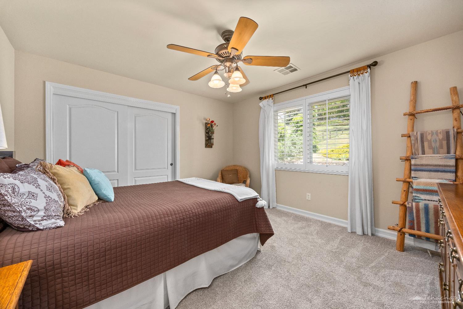 24350 Deertrail Drive