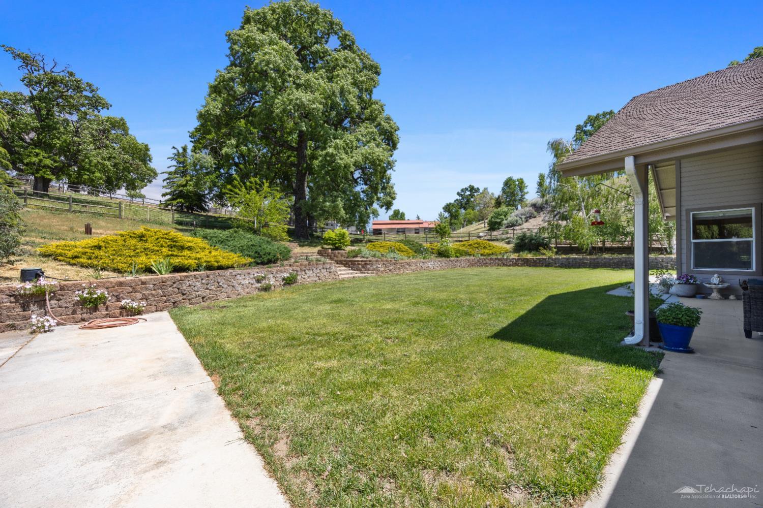 24350 Deertrail Drive