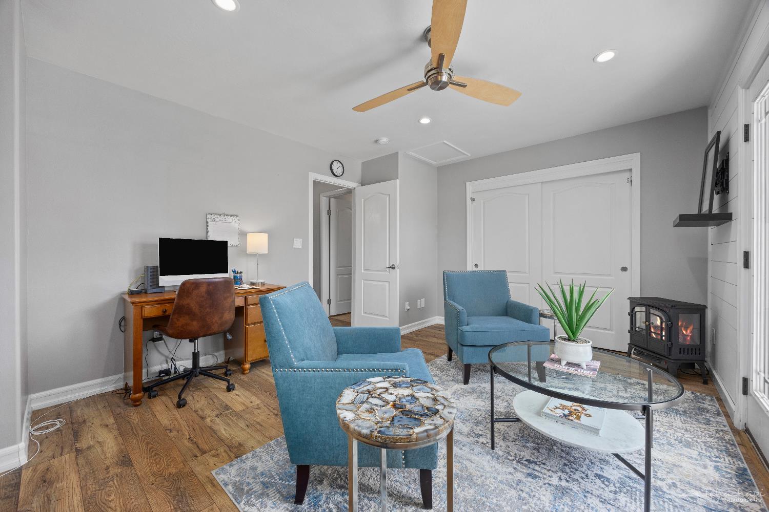 24350 Deertrail Drive