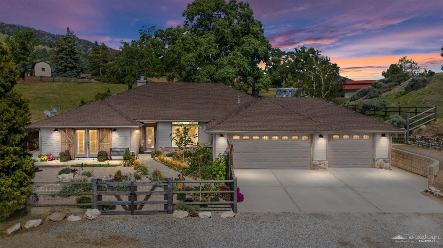 24350 Deertrail Drive