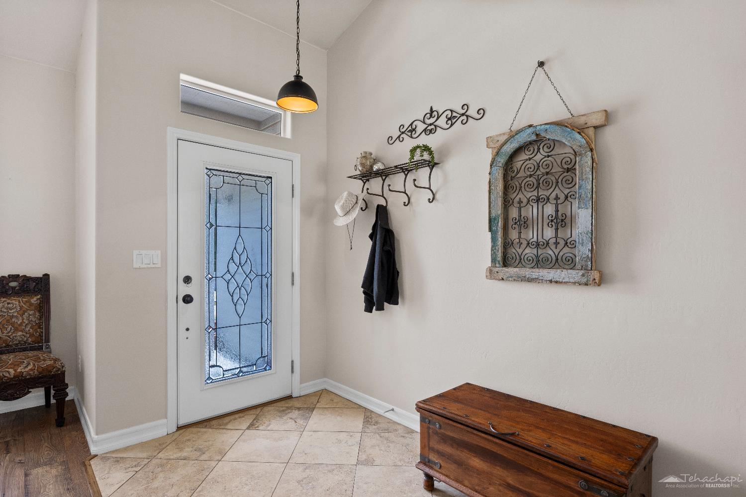 24350 Deertrail Drive