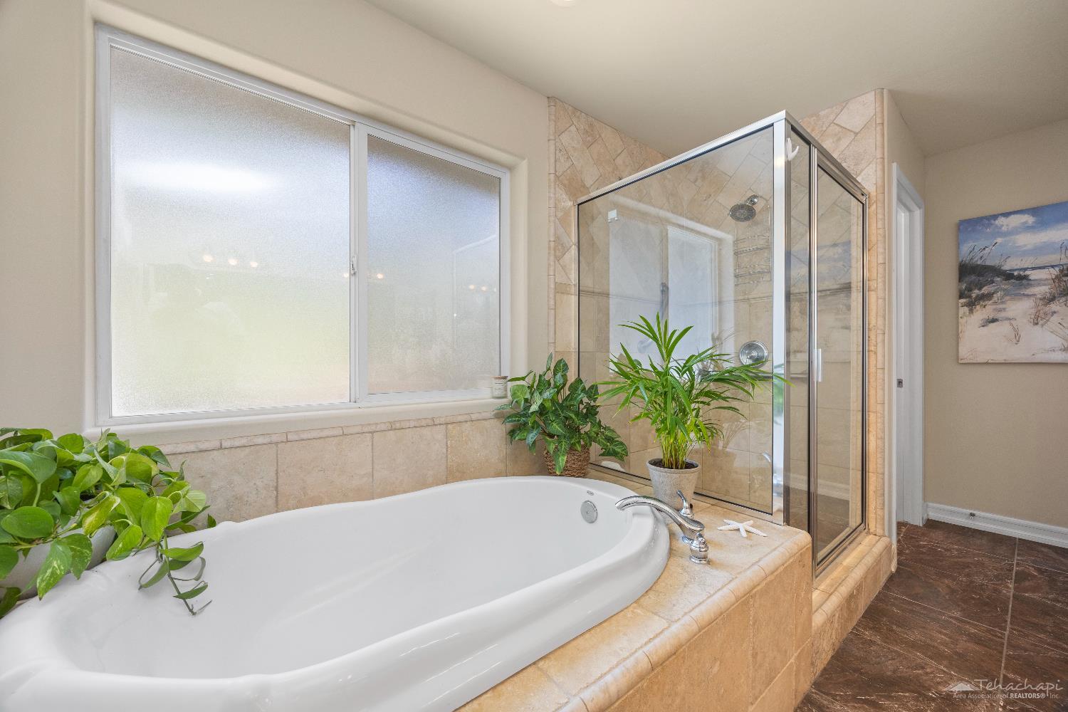 24350 Deertrail Drive