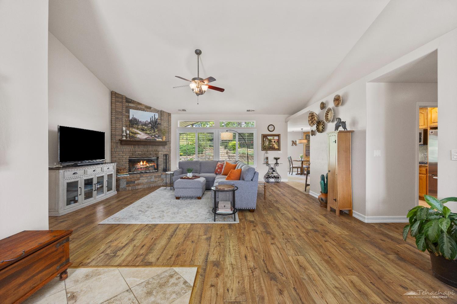 24350 Deertrail Drive