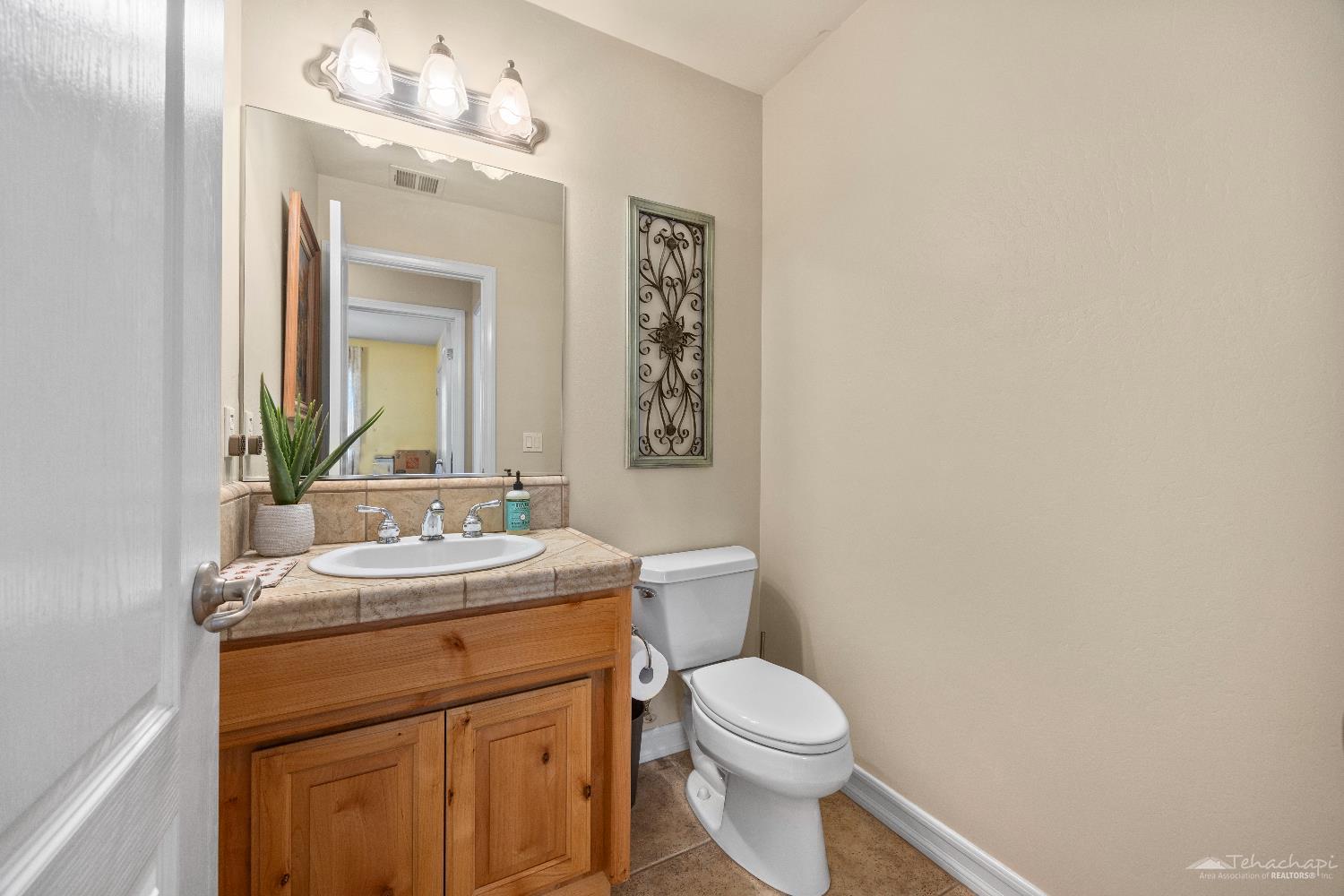 24350 Deertrail Drive