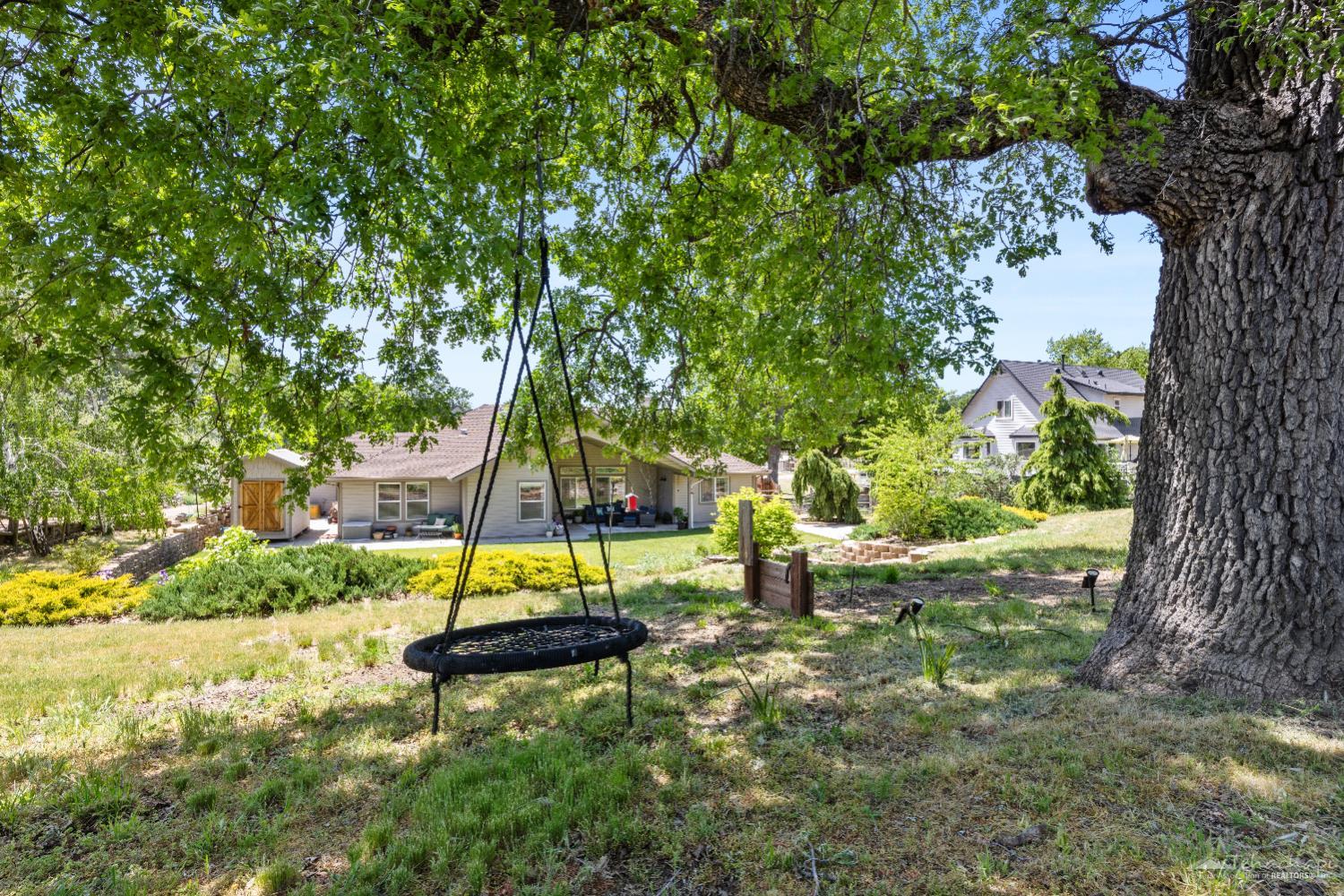 24350 Deertrail Drive