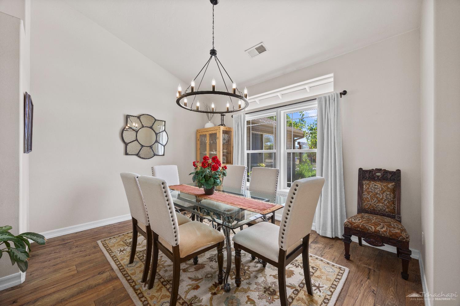 24350 Deertrail Drive