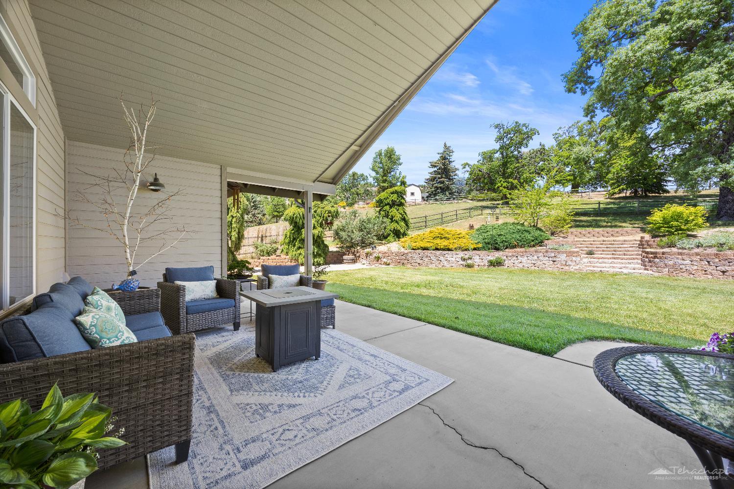 24350 Deertrail Drive