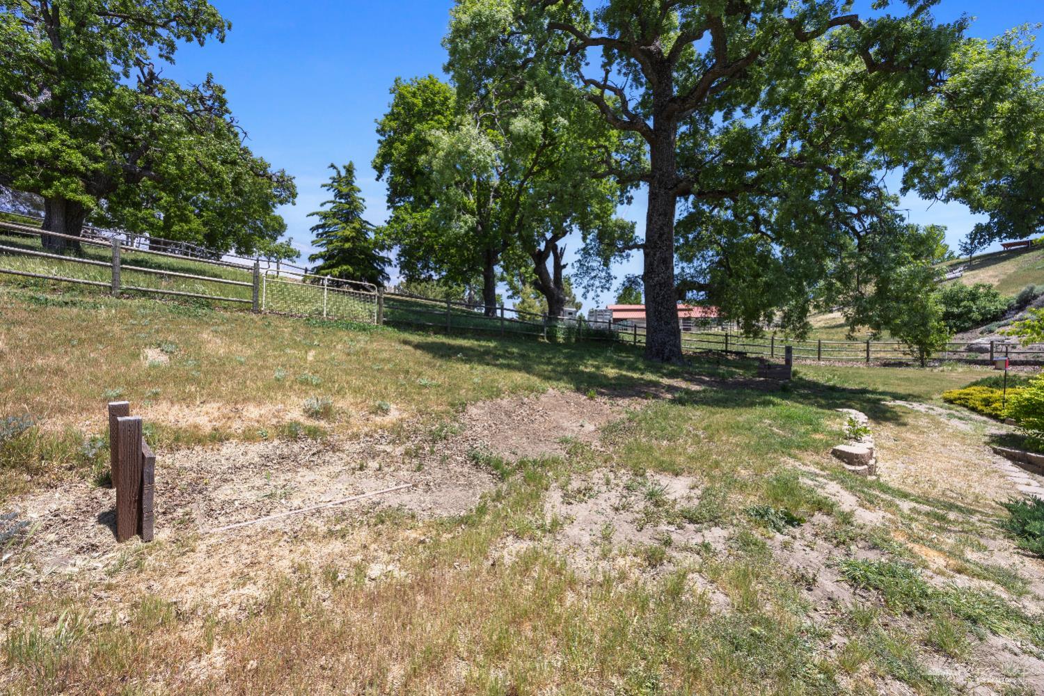 24350 Deertrail Drive