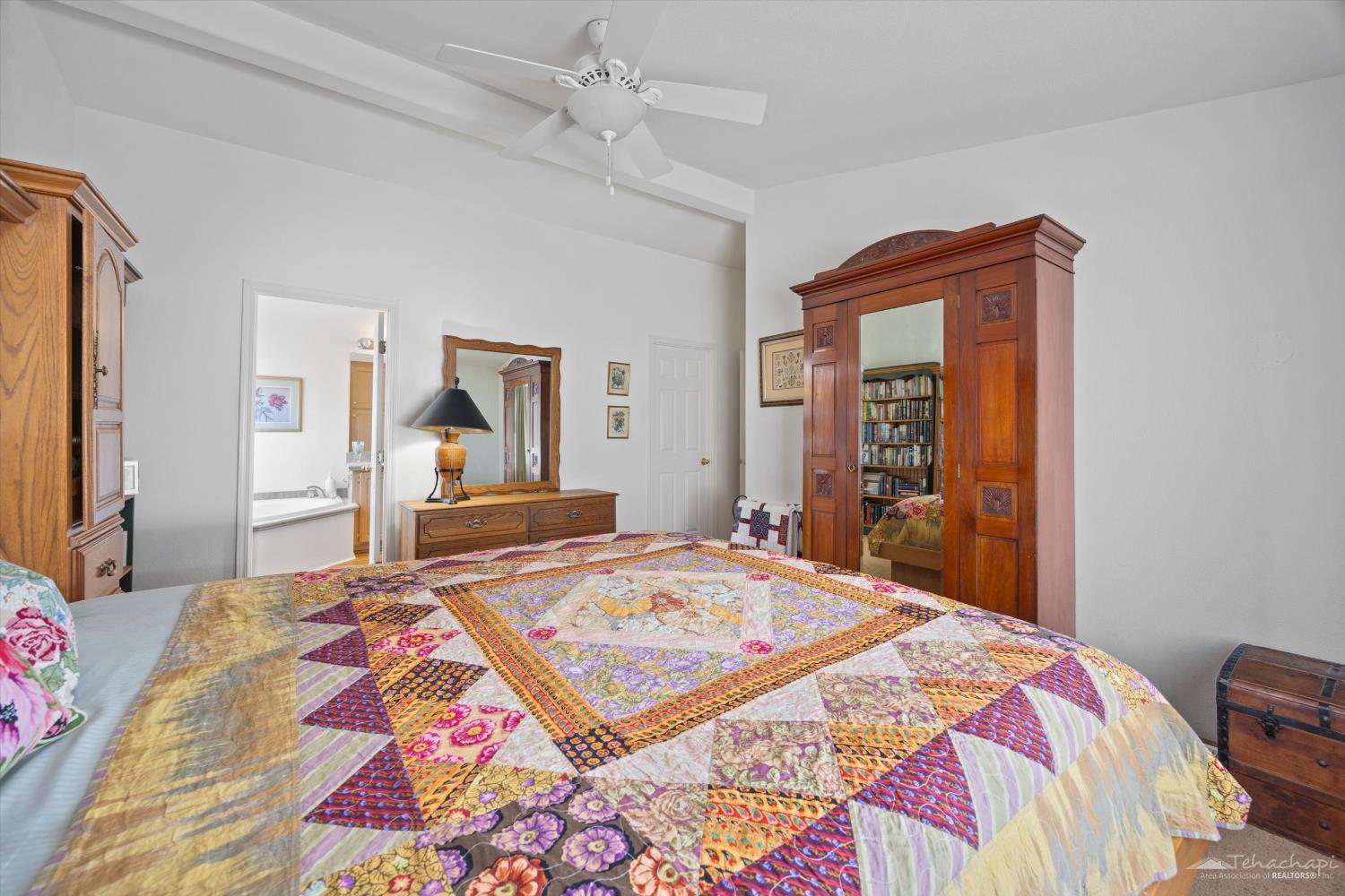 600 S Dennison Road Unit: 87
