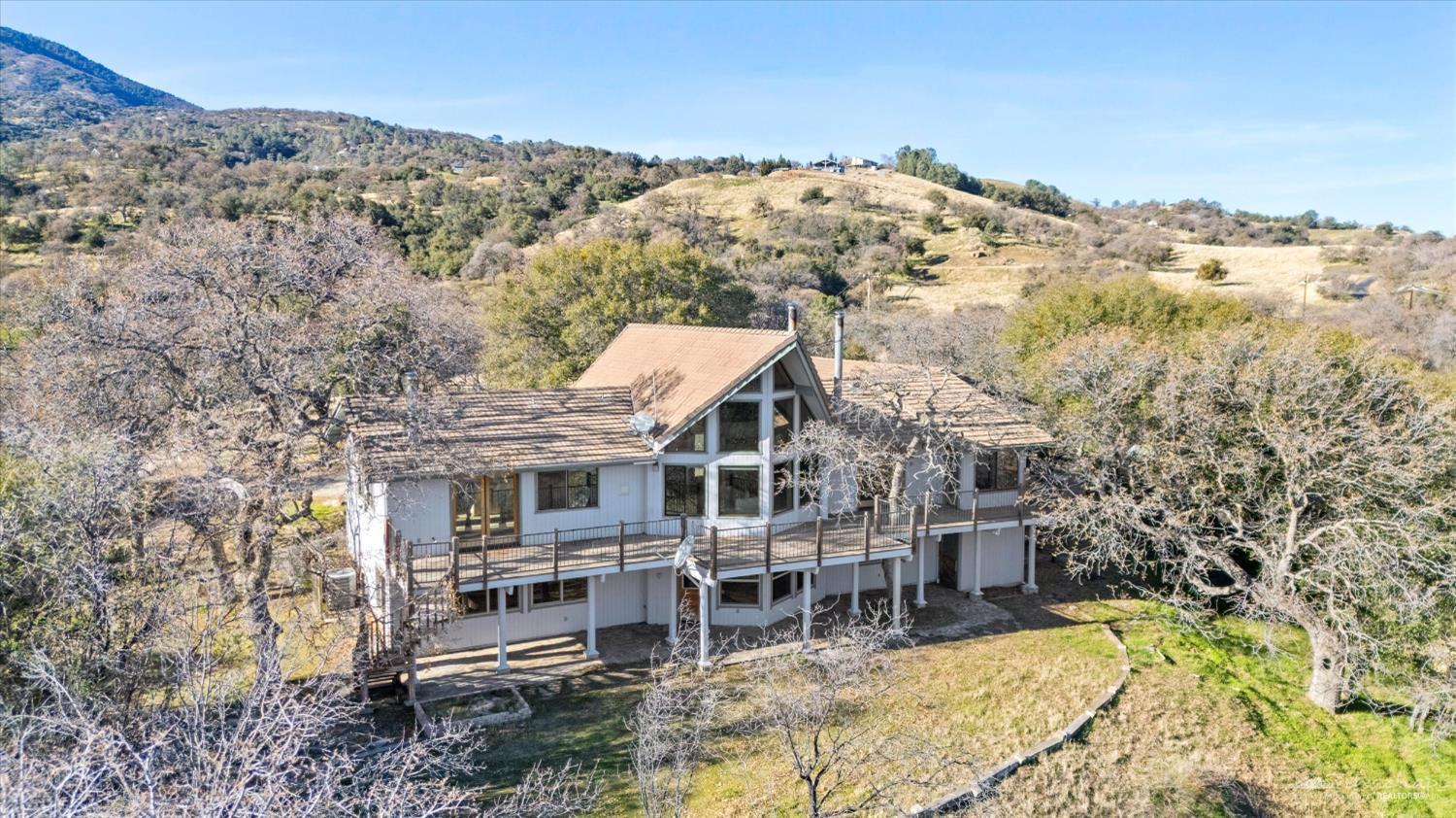 29618 Hart Oaks Drive