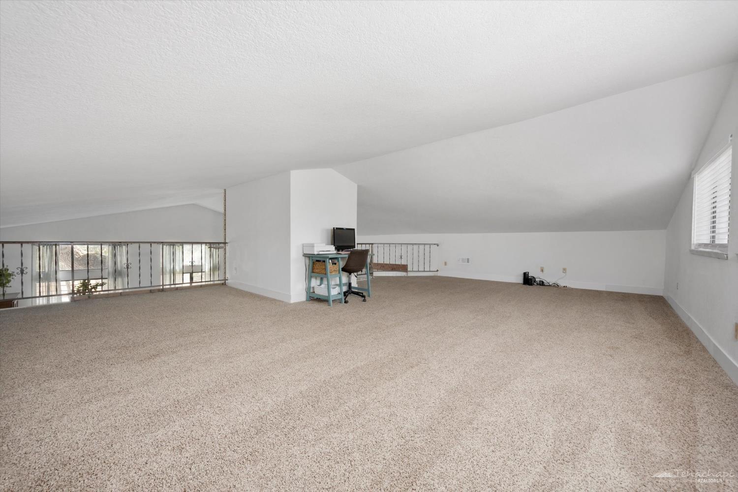 19251 Quail Drive