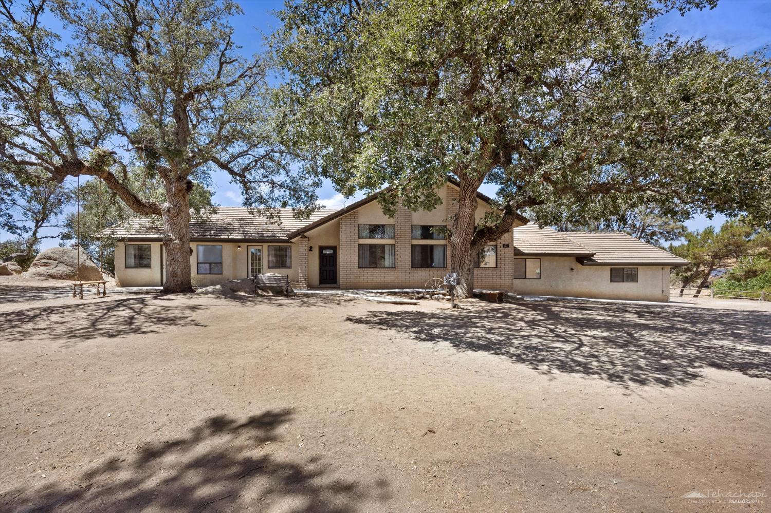 19251 Quail Drive