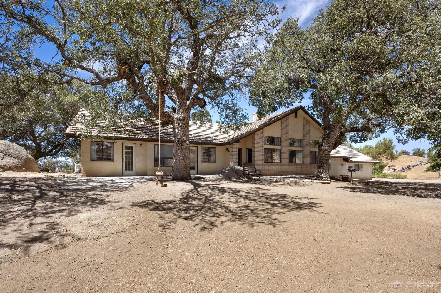 19251 Quail Drive