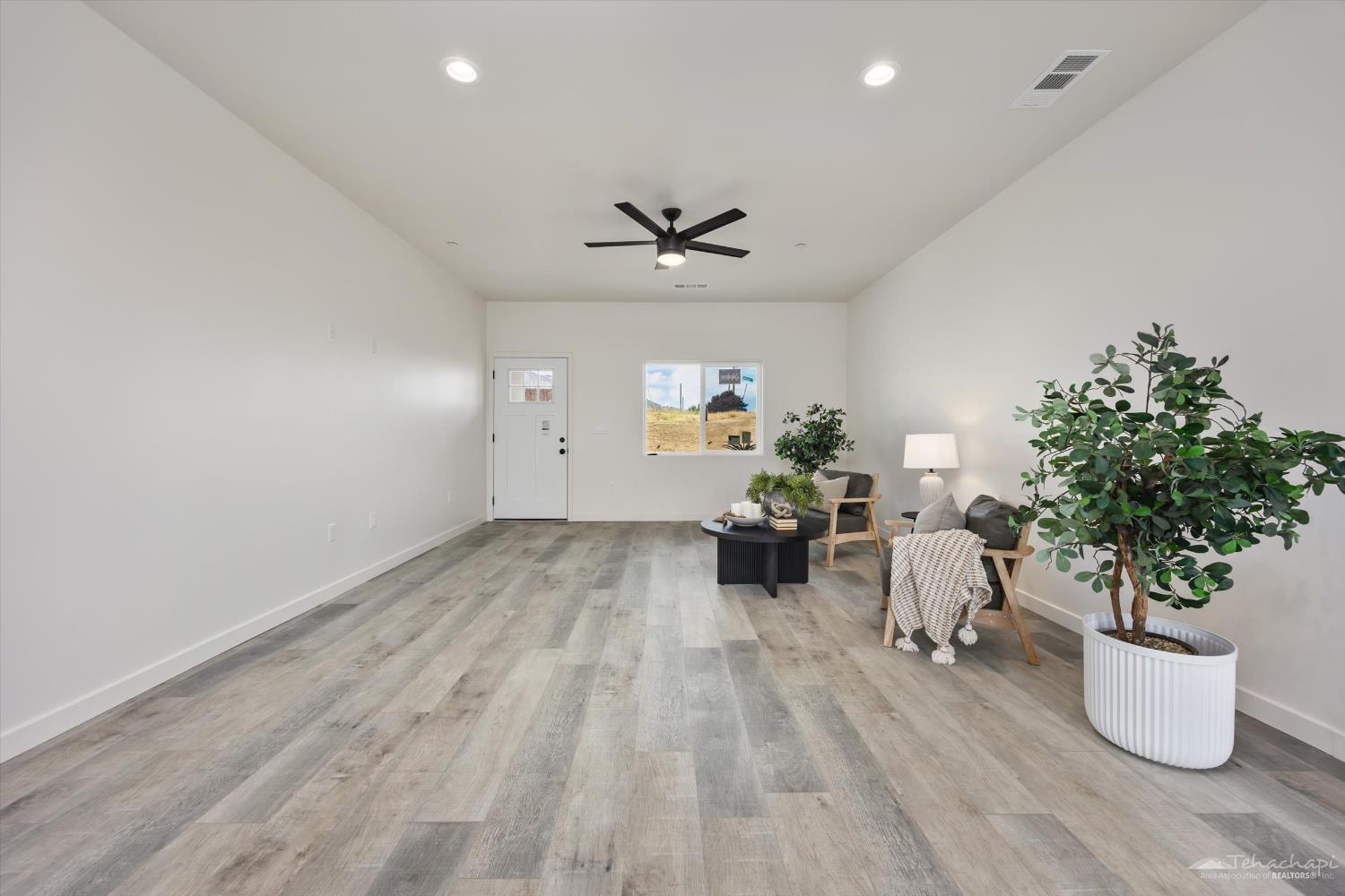 20300 Mesa Drive