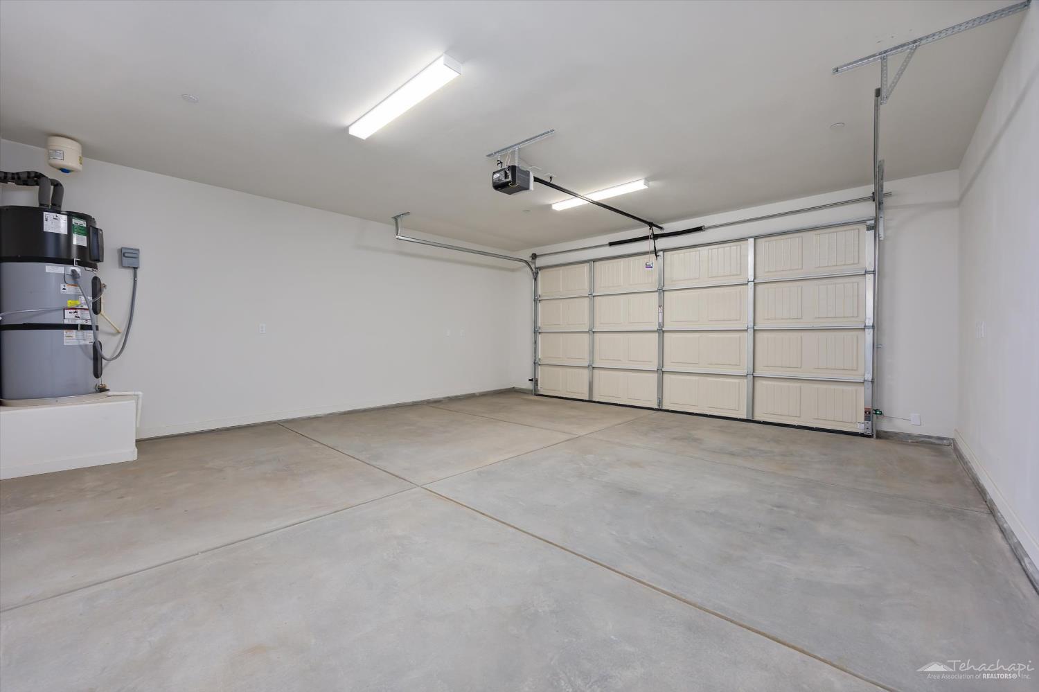 20300 Mesa Drive