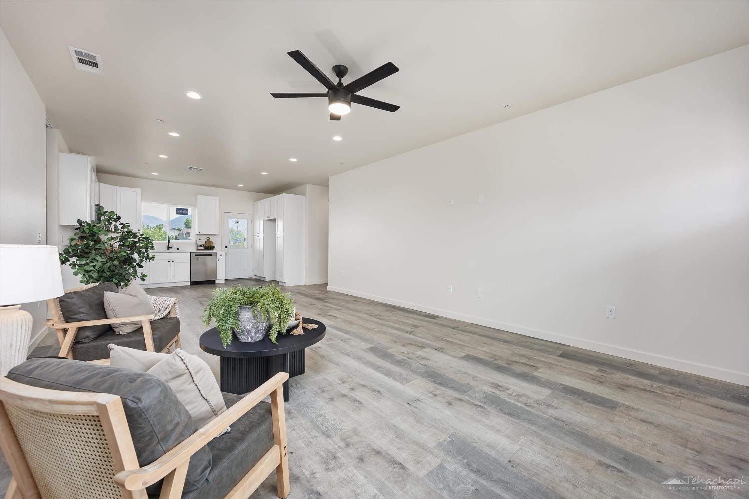 20300 Mesa Drive