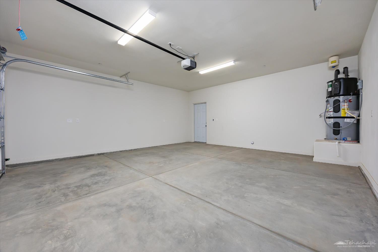 20300 Mesa Drive