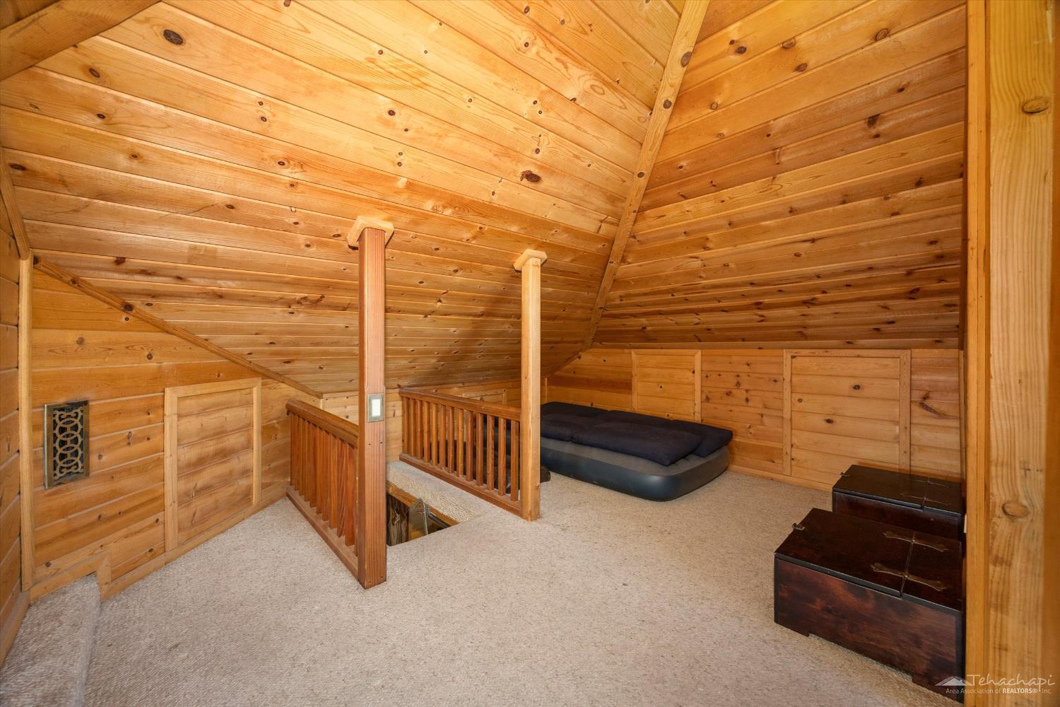 29972 Woodford Tehachapi Road